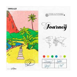 The Journey