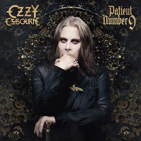 Ozzy store osbourne songs