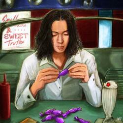 Sweet Truth