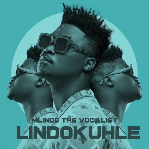 Lindokuhle