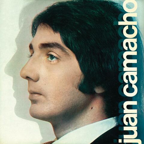 Juan Camacho