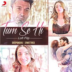Tum Se Hi