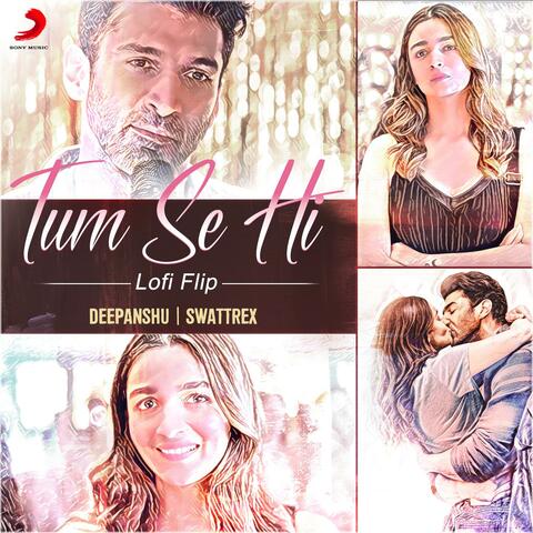 Tum Se Hi