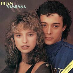 Quatro Semanas de Amor (Sealed With a Kiss)