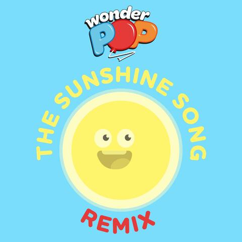 The Sunshine Song