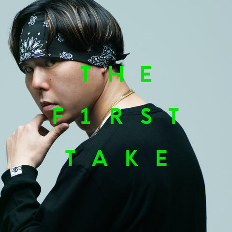 Impact - From THE FIRST TAKE