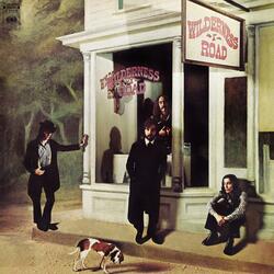 Dr. Morpho's Revenge