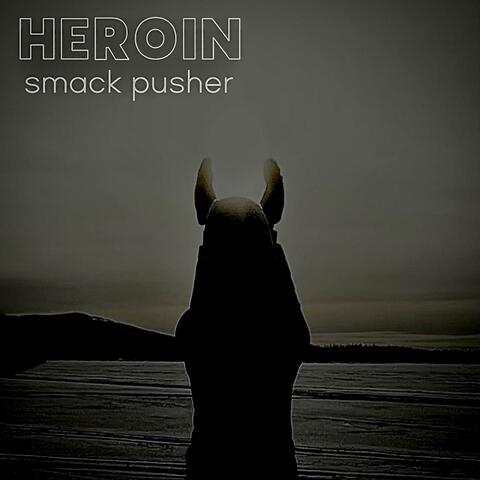 Smack Pusher