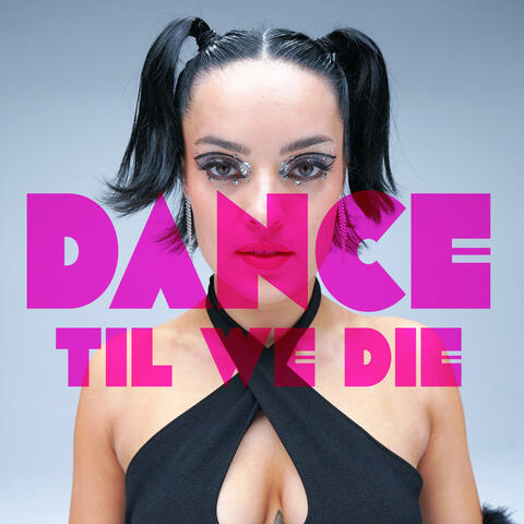 Dance 'Til We Die (Emma's Song)