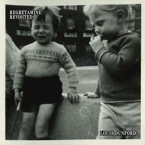 Regretamine