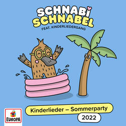 Schnappi