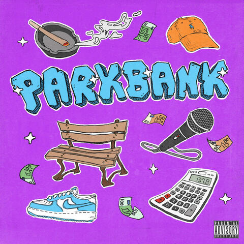 PARKBANK