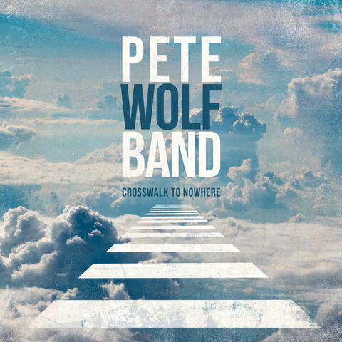Pete Wolf Band
