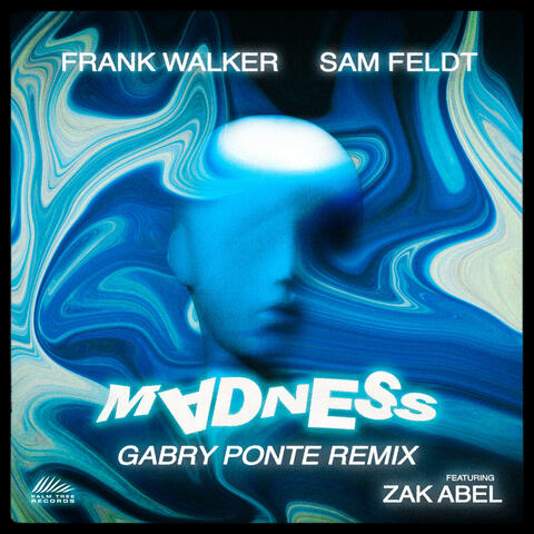 Madness