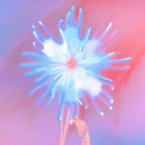 Breath