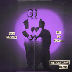 All My Loving