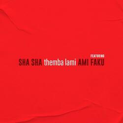 Themba Lami
