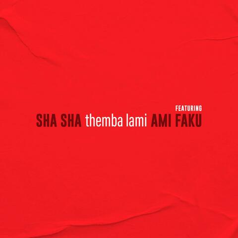 Themba Lami
