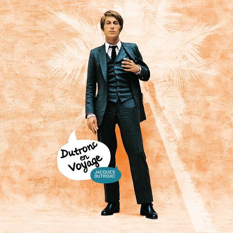 Top A… Jacques Dutronc