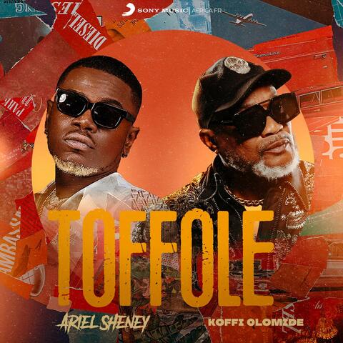 Toffolè