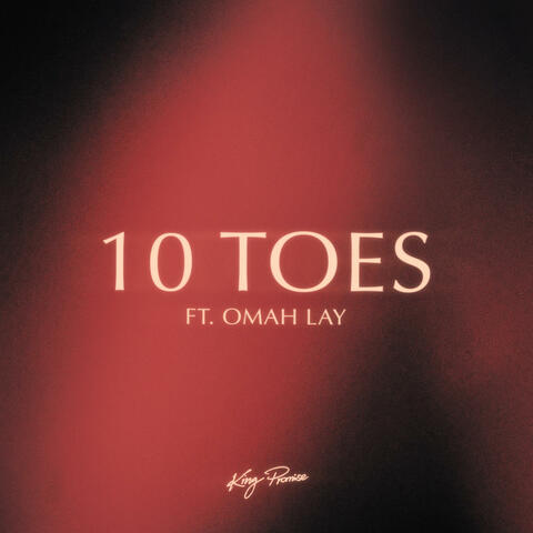 10 Toes