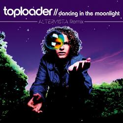 Dancing in the Moonlight
