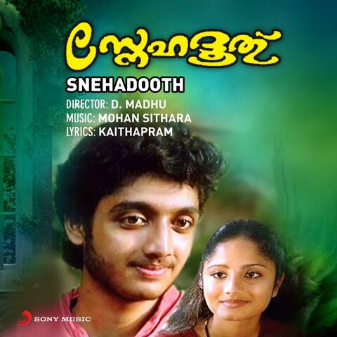 Snehadooth