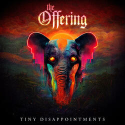 Tiny Disappointments