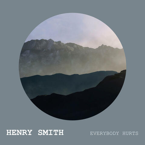 Everybody Hurts