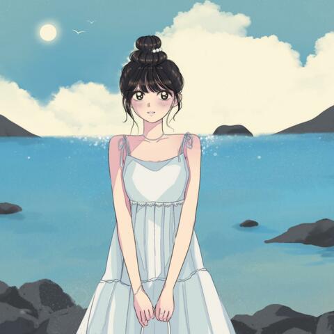 seaside