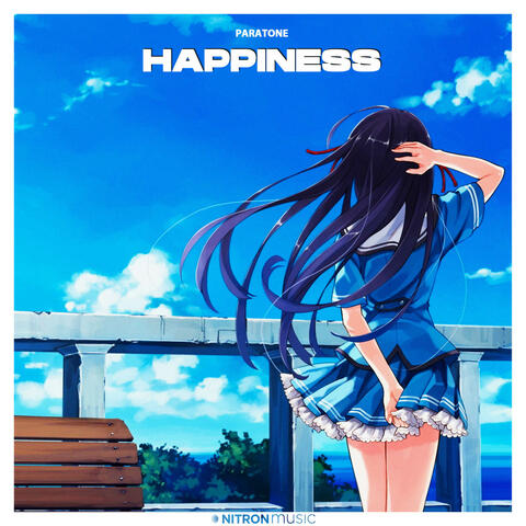 Happiness