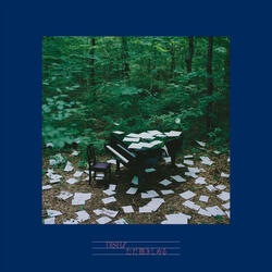 Tada Dakishimeru - in 2022