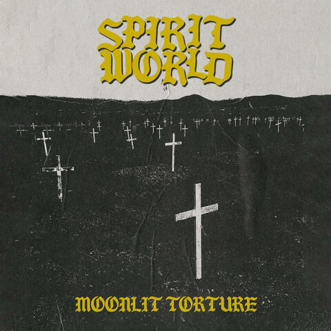 Moonlit Torture