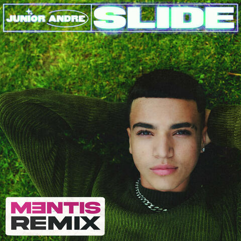 Slide