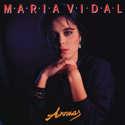 Aromas