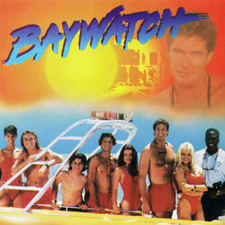 Days of Our Love