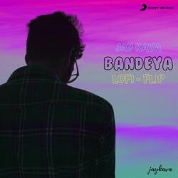 Bandeya