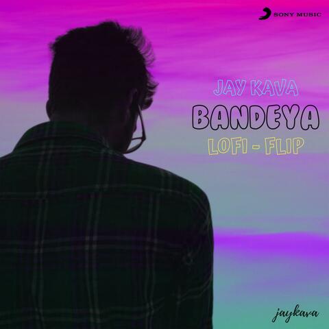 Bandeya