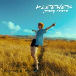 Kleenex