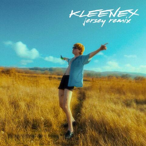 Kleenex
