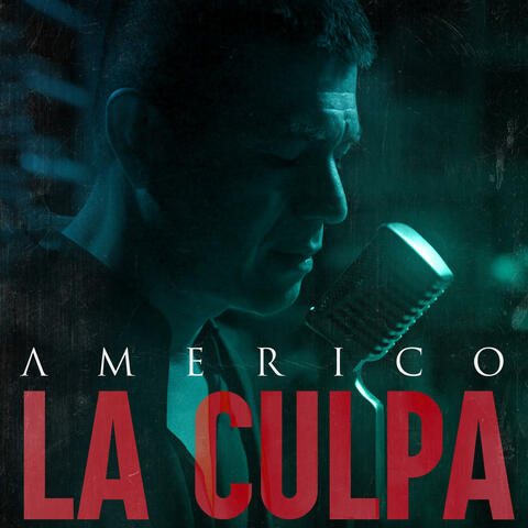 La Culpa