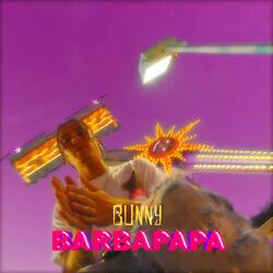 Barbapapa