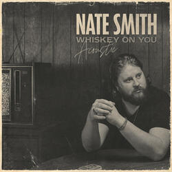 Whiskey On You