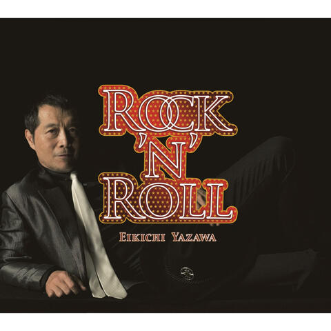 ROCK'N'ROLL