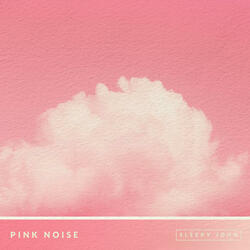 Pink Noise (Sleep & Relaxation), Pt. 42