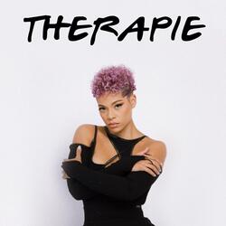 Thérapie