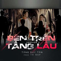 Bên Trên Tầng Lầu