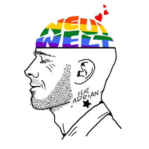 Neui Welt
