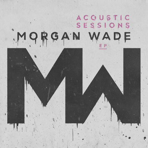 Acoustic Sessions EP