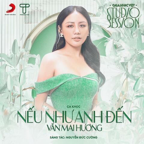 Nếu Như Anh Đến
